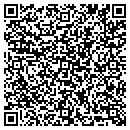 QR code with Comelec Services contacts