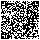 QR code with Onsite Excavating Inc contacts