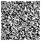 QR code with KR Abdullah & Associates contacts