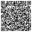 QR code with Ace Hardware contacts