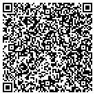 QR code with Southwest Heart Center contacts
