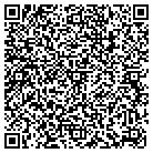 QR code with Witter Enterprises Inc contacts