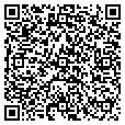 QR code with Bee Hive contacts