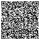 QR code with Warranty Department contacts