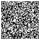 QR code with Prudential contacts