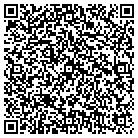 QR code with Folsom Distributing Co contacts