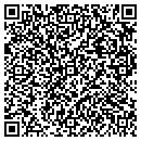 QR code with Greg Sancken contacts