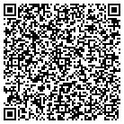 QR code with Cherry Grove Shannon Twp Ofc contacts
