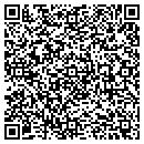 QR code with Ferrellgas contacts