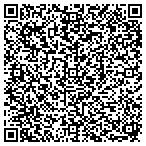 QR code with Life Style Weight Control Center contacts