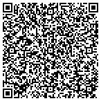 QR code with East St Louis License Department contacts