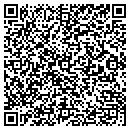 QR code with Technical Industries Company contacts
