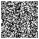 QR code with Jarlings Custard Cup Inc contacts