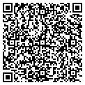 QR code with Flat Top Grill contacts