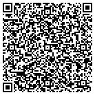 QR code with Construction Concepts contacts