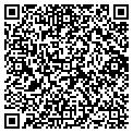 QR code with BP contacts