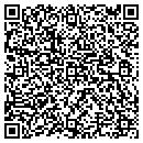 QR code with Daan Consulting Inc contacts