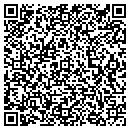 QR code with Wayne Schultz contacts