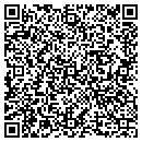 QR code with Biggs Heating & Air contacts