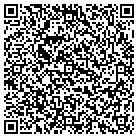 QR code with Specialty Engineering & Equip contacts