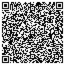 QR code with Williamsons contacts