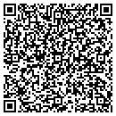 QR code with Turf Pros contacts