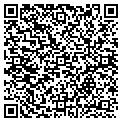 QR code with Harold Lutz contacts