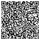 QR code with Stockholm Inn contacts