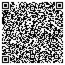 QR code with Symbiotic Graphics contacts