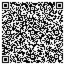 QR code with Al's Radiator Shop contacts