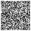 QR code with Celtic News contacts