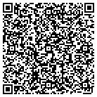 QR code with Gibbs Refrigeration Service contacts