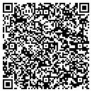 QR code with S & S Tool & Die Co contacts