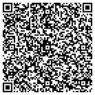 QR code with Boss Securities Group Inc contacts