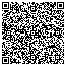 QR code with Heroes Pizza & Subs contacts