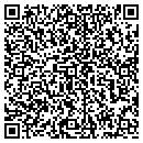 QR code with A Touch Of Healing contacts