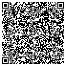 QR code with Packaging Enterprises Inc contacts