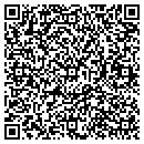 QR code with Brent Harness contacts