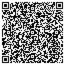 QR code with Helm DUI Service contacts