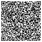 QR code with Down To Earth Tree & Stump contacts