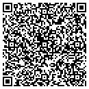 QR code with NEAT Press Works contacts