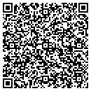 QR code with A Plus Flush-Rite contacts