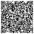 QR code with Edward Jones Co contacts