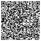 QR code with All Type Heating & Air Cond contacts