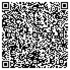 QR code with Glaser Financial Group Inc contacts