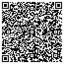 QR code with Wheat Excavating contacts