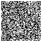 QR code with Rush Occupational Health contacts