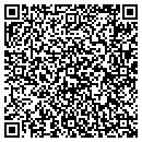 QR code with Dave Riggins Mowing contacts