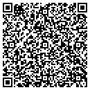 QR code with Bob Mauer contacts