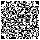 QR code with Lifesavers Carpet Service contacts